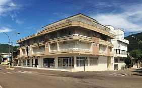 Hotel Marchetti